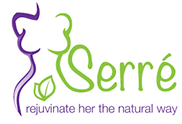 Serre System Logo